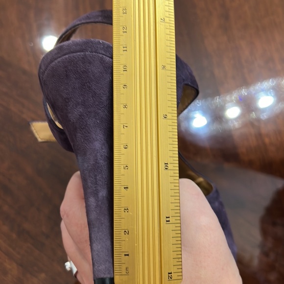 Two times worn and good condition. - Picture 6 of 6